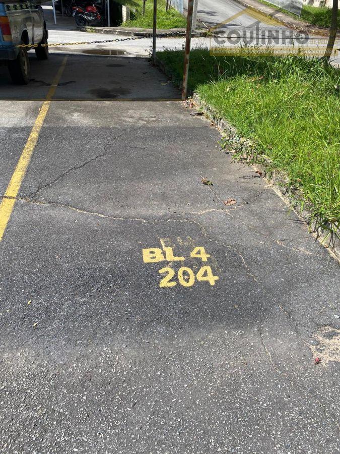 WhatsApp Image 2026-03-31 at 10.08.39 (5).jpeg